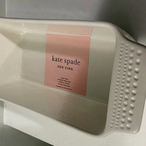 Loaf Pan - Kate Spade Lenox